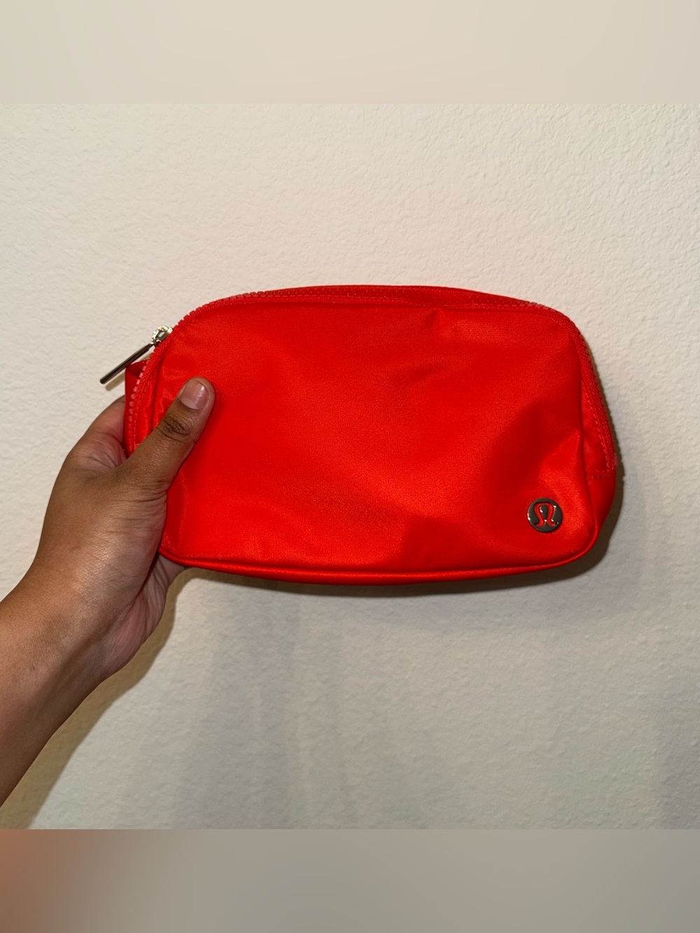 lululemon belt bag